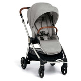 Mamas &amp;amp; Papas Strada Pushchair Elemental
