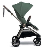 Mamas &amp;amp; Papas Strada Pushchair Ivy