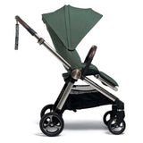 Mamas &amp;amp; Papas Strada Pushchair Ivy