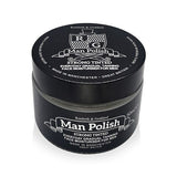 Man Polish Strong Tint Moisturiser 50ml