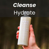 ManCave Aloe &amp;amp; Pine Shower Gel 500ml