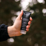 ManCave SPF20 Protective &amp;amp; Anti Aging Moisturiser   100ml