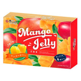 Mango Jelly 200g