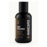 MANSCAPED Crop Preserver, Men&amp;rsquo;s Groin Deodorant, Male Anti-Chafing Moisturizer