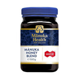Manuka Health MGO 30+ Manuka Honey Blend    500g