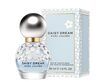 Marc Jacobs Daisy Dream Eau de Toilette 30ml