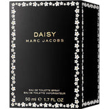 Marc Jacobs Daisy Eau de Toilette 50ml
