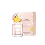 Marc Jacobs Daisy Eau So Fresh Eau de Toilette 75ml