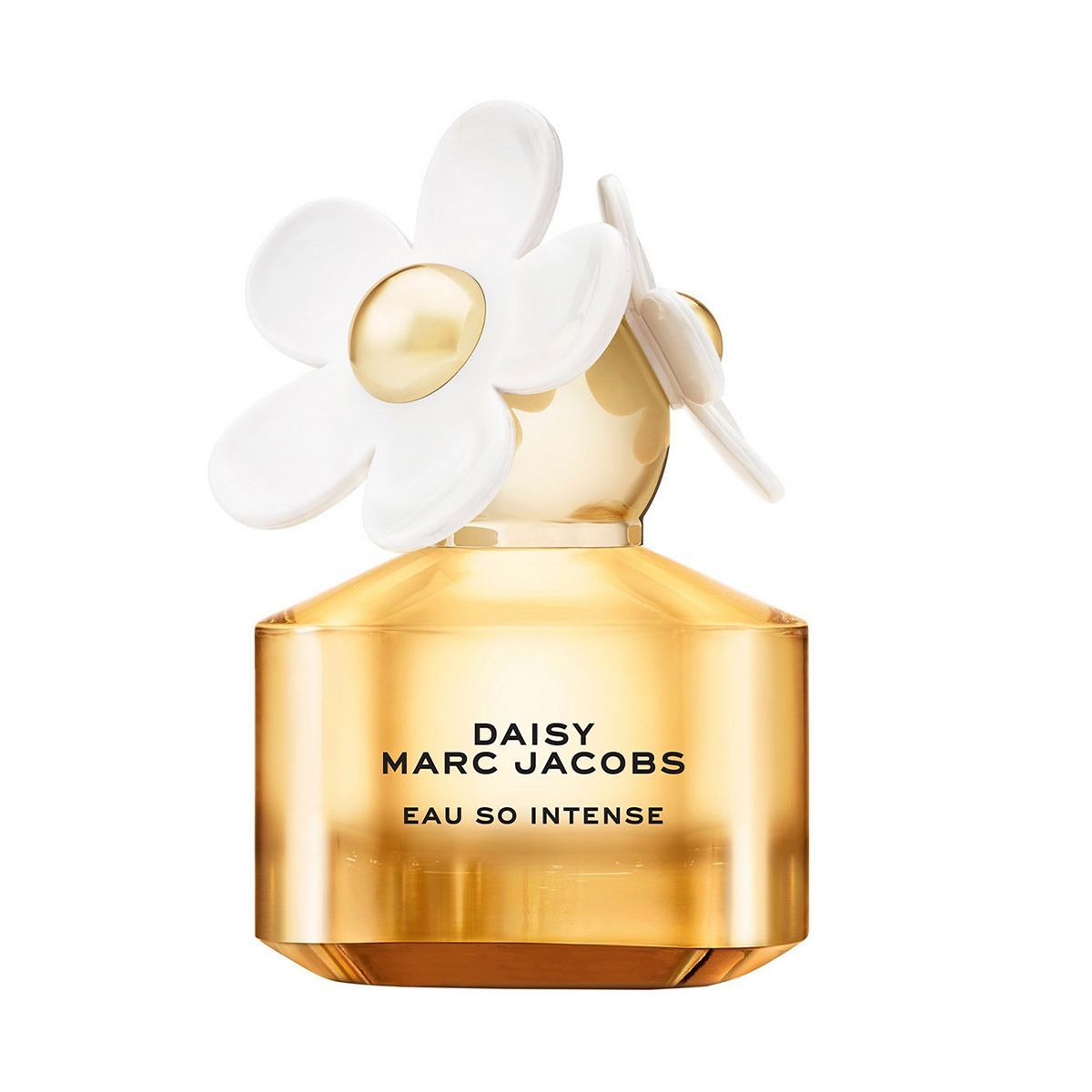Marc Jacobs Daisy Eau So Intense Eau de Parfum 30ml