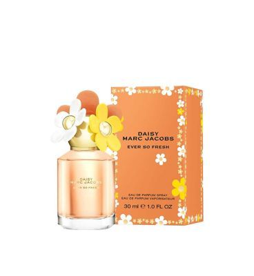 Marc Jacobs Daisy Ever So Fresh Eau de Parfum 30ml