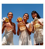 Marc Jacobs Daisy Ever So Fresh Eau de Parfum 30ml