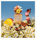 Marc Jacobs Daisy Ever So Fresh Eau de Parfum 30ml