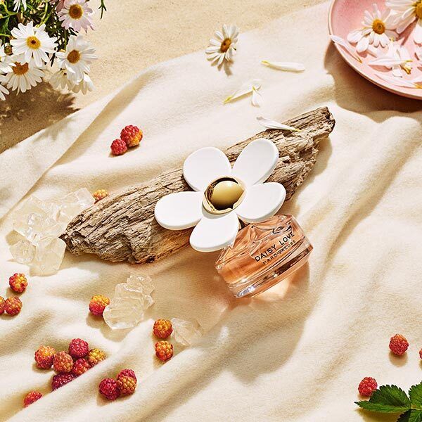 Marc Jacobs Daisy Love Eau de Toilette 100ml