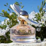 Marc Jacobs Daisy Love Eau de Toilette 30ml