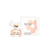 Marc Jacobs Daisy Love Eau de Toilette 30ml