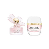 Marc Jacobs Daisy Love Eau So Sweet Fragrance Bundle