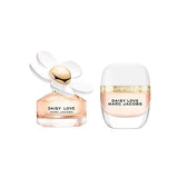 Marc Jacobs Daisy Love Fragrance Bundle
