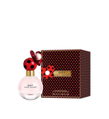 Marc Jacobs Dot Eau de Parfum 50ml
