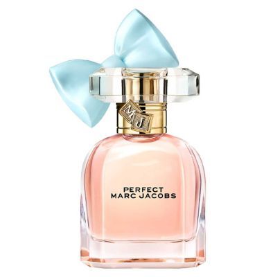 Marc Jacobs Perfect Eau de Parfum 30ml