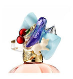 Marc Jacobs Perfect Eau de Parfum 30ml