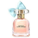 Marc Jacobs Perfect Eau de Parfum 30ml