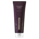 Margaret Dabbs Exfoliating Foot Scrub - 100ml