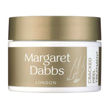Margret Dabbs&amp;trade; London PURE Cracked Heel Treatment Balm 30ml