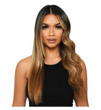 Mark Hill Pick 'N' Mix drop curl