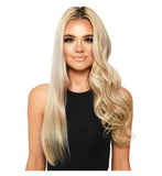 Mark Hill Pick 'N' Mix Easy Tong Barrel