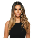 Mark Hill Pick 'N' Mix Medium Curl barrel