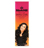 Mark Hill Pick 'N' Mix Small Curl barrel