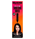 Mark Hill Style Addict Pick 'N' Mix Smoothing Brush Barrel