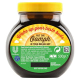 Marmite Original Yeast Extract Spread    500g