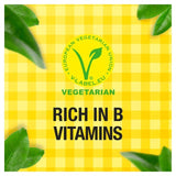 Marmite Original Yeast Extract Spread    500g