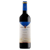 Marques de Grinon Crianza Rioja   75cl