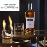 Martell VS Fine Cognac   70cl