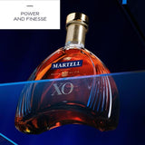 Martell XO Cognac   70cl
