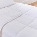 Martex Baby Temperature Regulating 4 Tog Duvet Cot