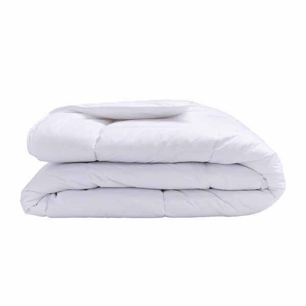 Martex Health &amp;amp; Wellness Anti-Allergy 10.5 Tog Duvet King
