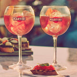 Martini Fiero Vermouth Aperitivo   75cl