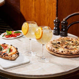 Martini Floreale Non Alcoholic Vermouth Aperitivo   75cl