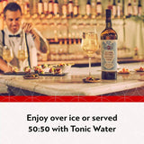 Martini Riserva Speciale Ambrato Vermouth Aperitivo   75cl