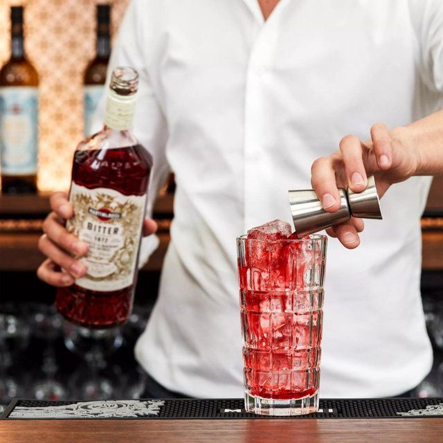 Martini Riserva Speciale Bitter Aperitivo   70cl