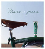 Marvis Classic Mint Toothpaste 85ml