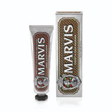 Marvis Sweet &amp;amp; Sour Rhubarb Toothpaste 75ml