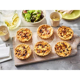 Mary Berry Blue Cheese Dressing   235ml