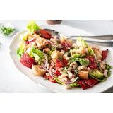 Mary Berry's Honey &amp;amp; Balsamic Vinaigrette   235ml