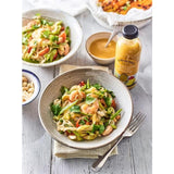 Mary Berry's Mango Lime &amp;amp; Chilli Dressing   235ml