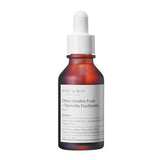 Mary &amp;amp; May Citrus Unshiu + Tremella Fuciformis Serum 30ml
