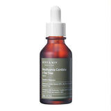 Mary &amp;amp; May Houttuynia Cordata +Tea Tree Serum 30ml